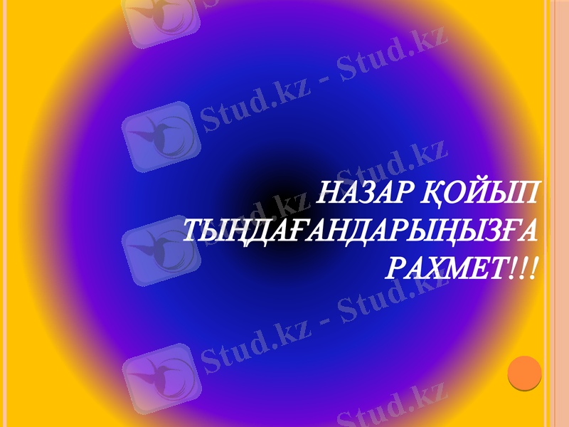 Slide 16