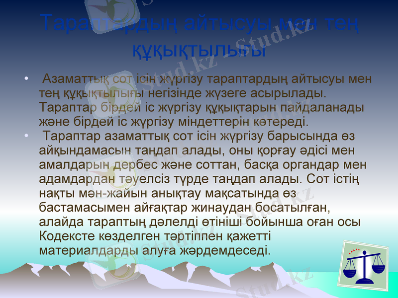 Slide 13