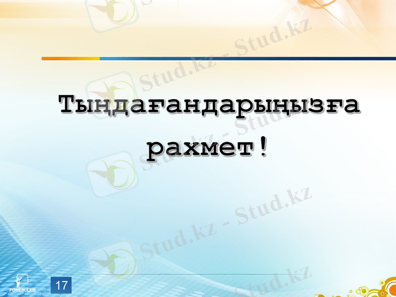 Slide 17
