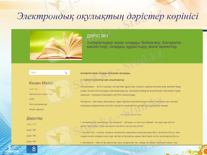 Slide 8
