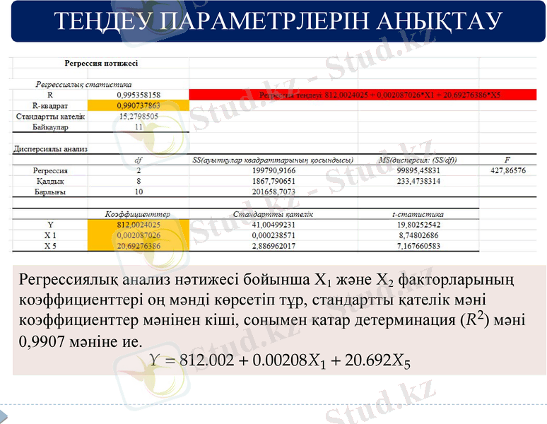 Slide 11
