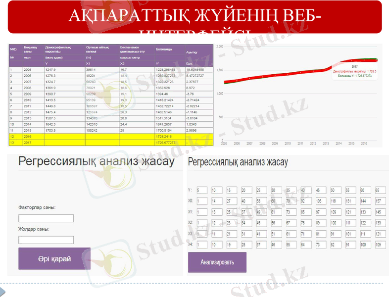 Slide 17