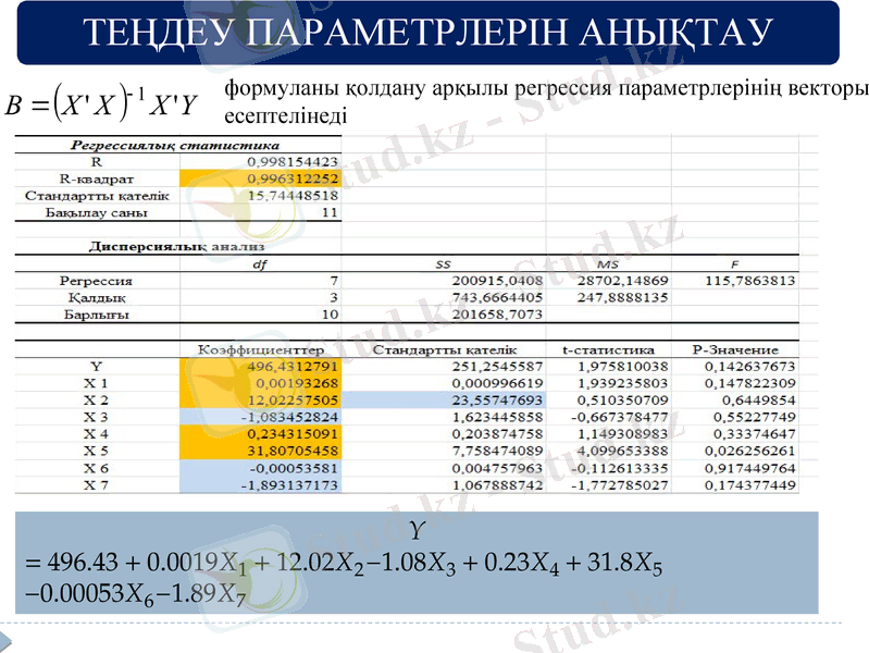 Slide 6