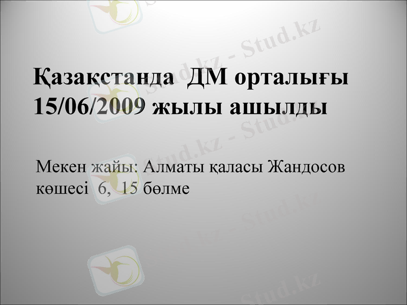 Slide 9