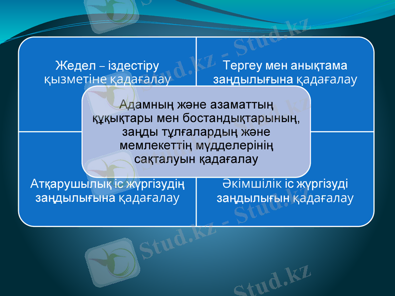 Slide 10
