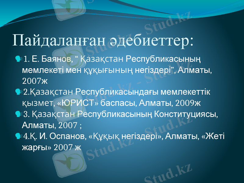 Slide 13