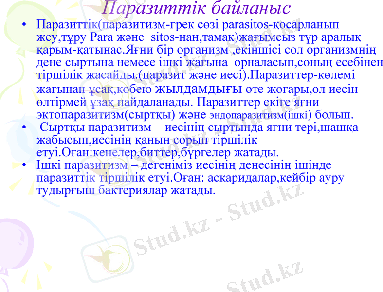 Slide 13