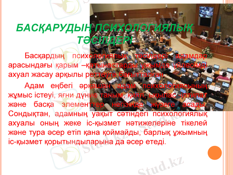 Slide 5