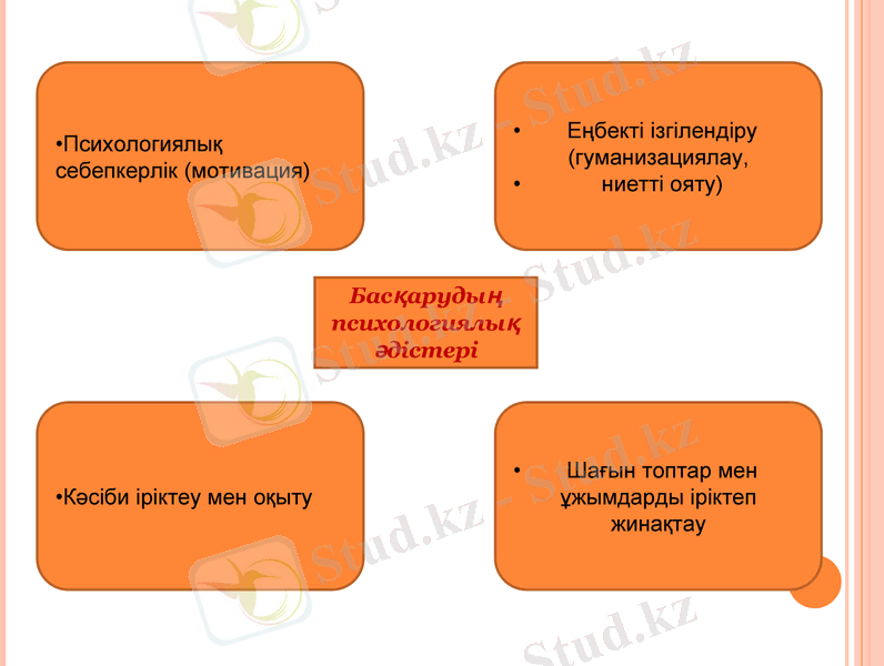 Slide 7