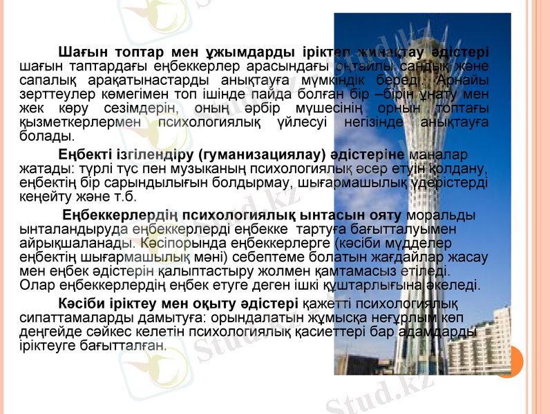 Slide 8