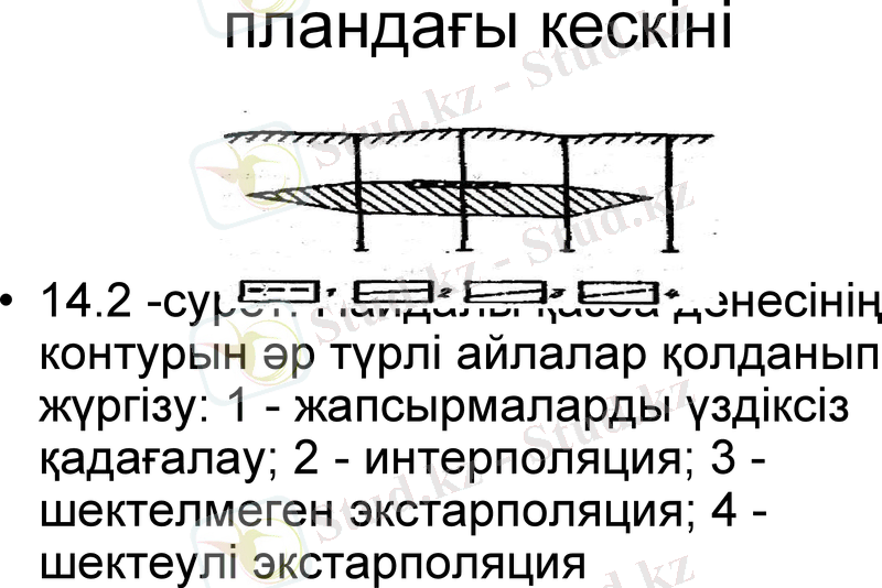 Slide 5