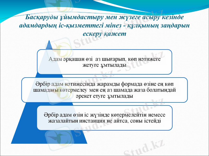 Slide 6