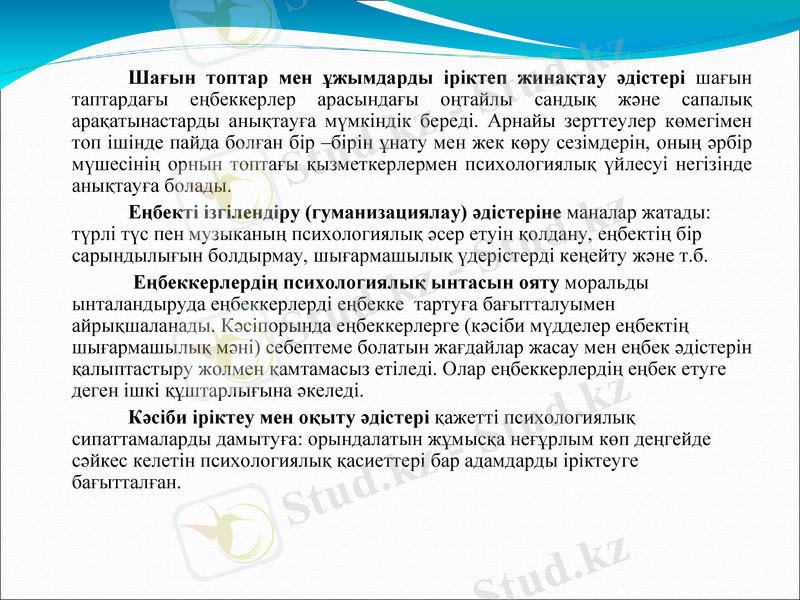 Slide 8