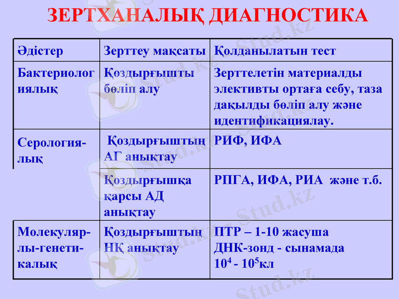 Slide 21