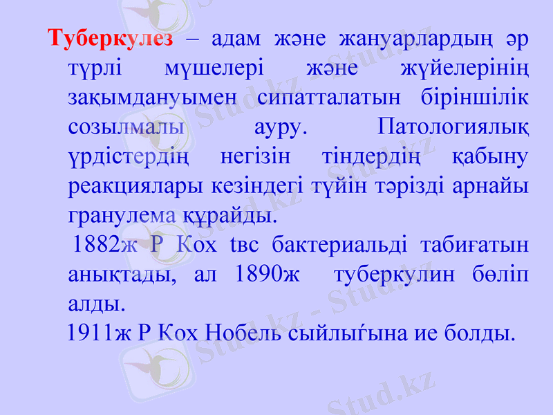 Slide 25