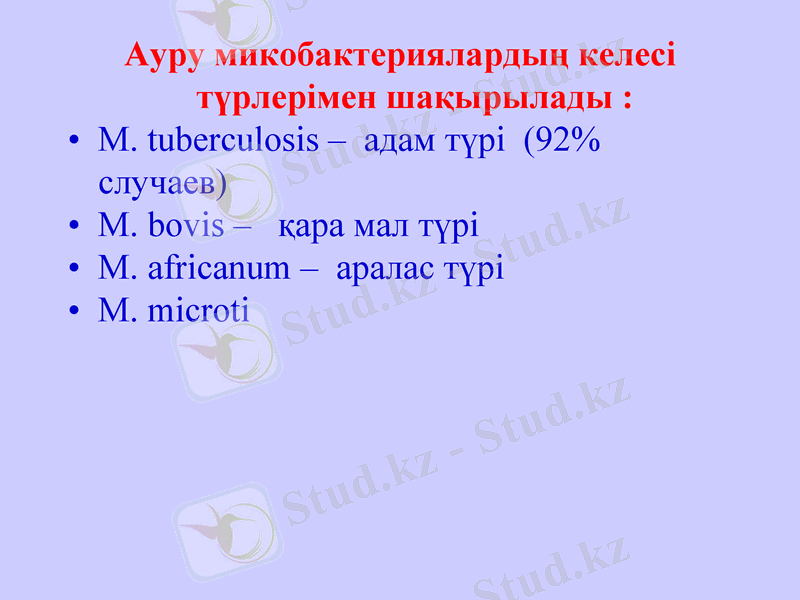 Slide 26