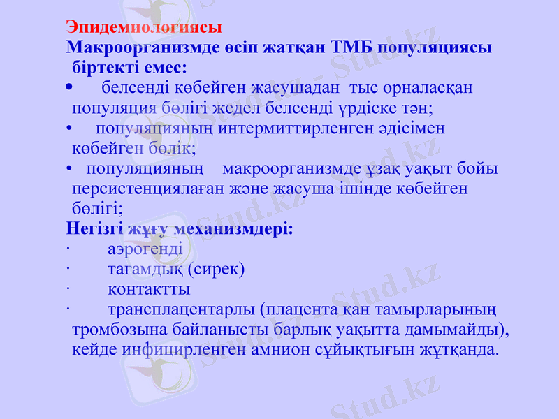 Slide 27