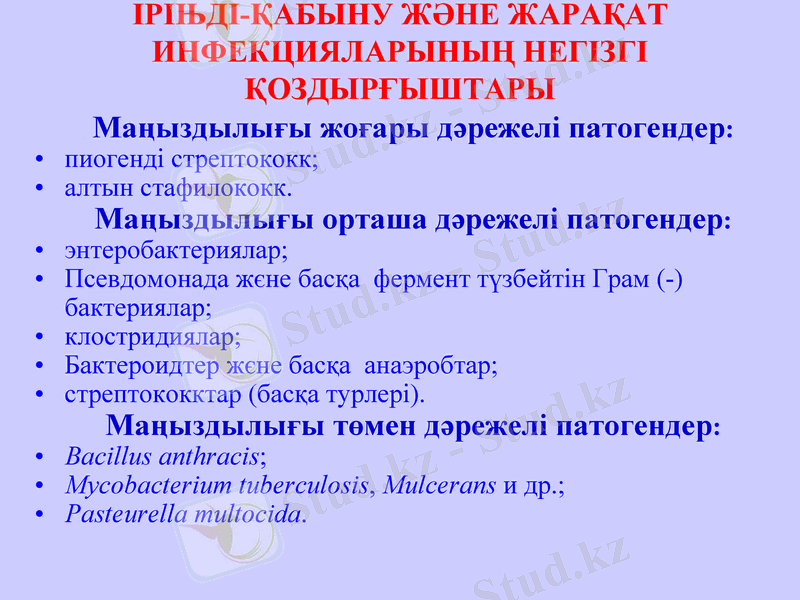 Slide 29