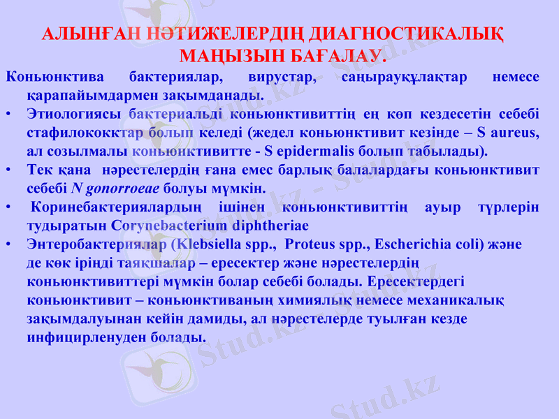 Slide 33