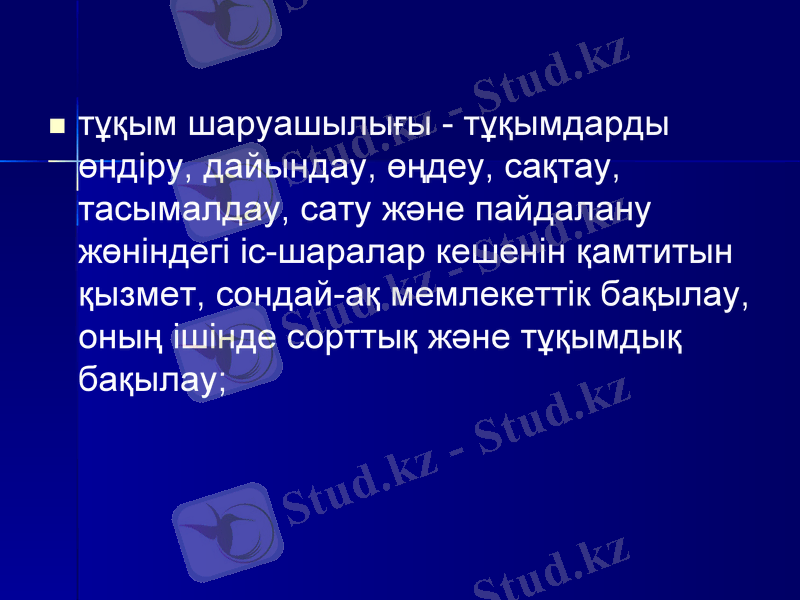 Slide 10