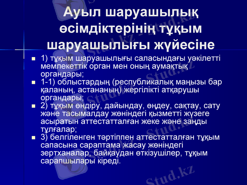 Slide 20