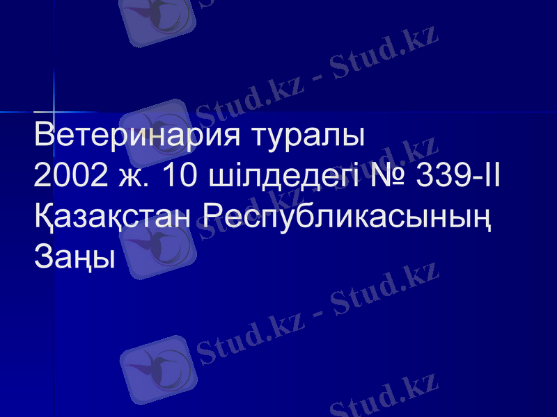 Slide 21