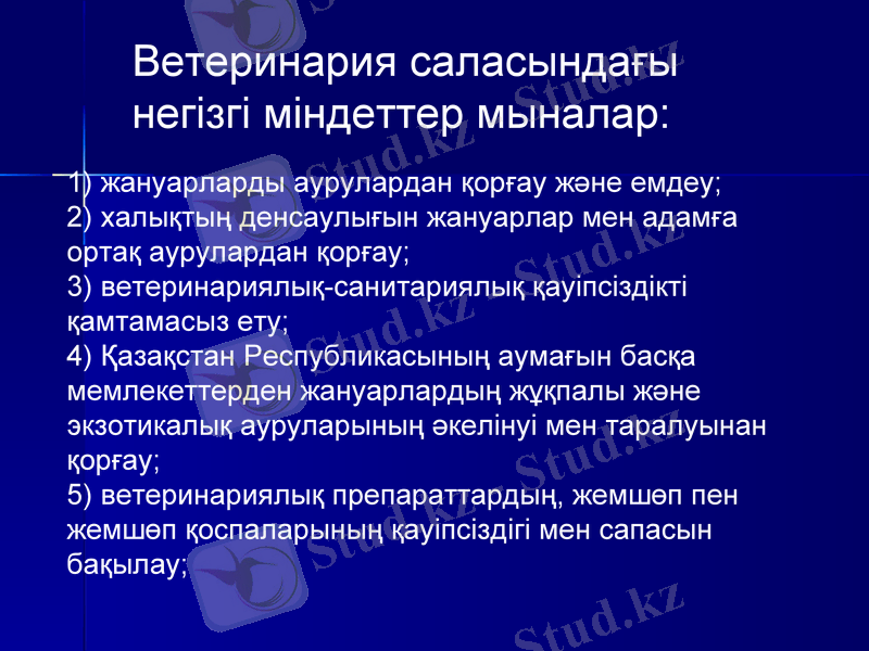 Slide 23