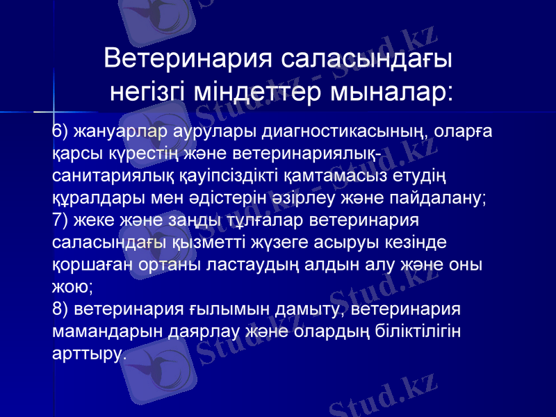 Slide 24