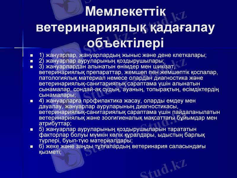 Slide 31