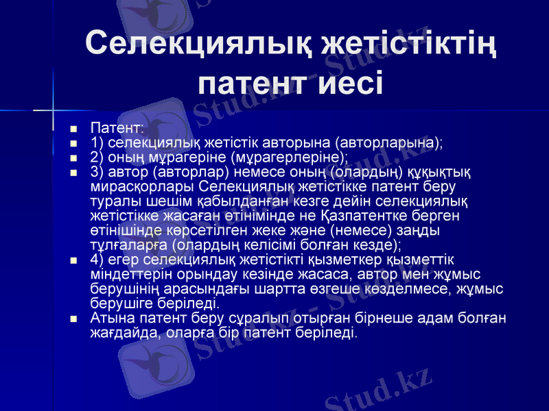 Slide 8