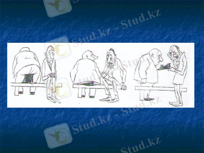 Slide 10