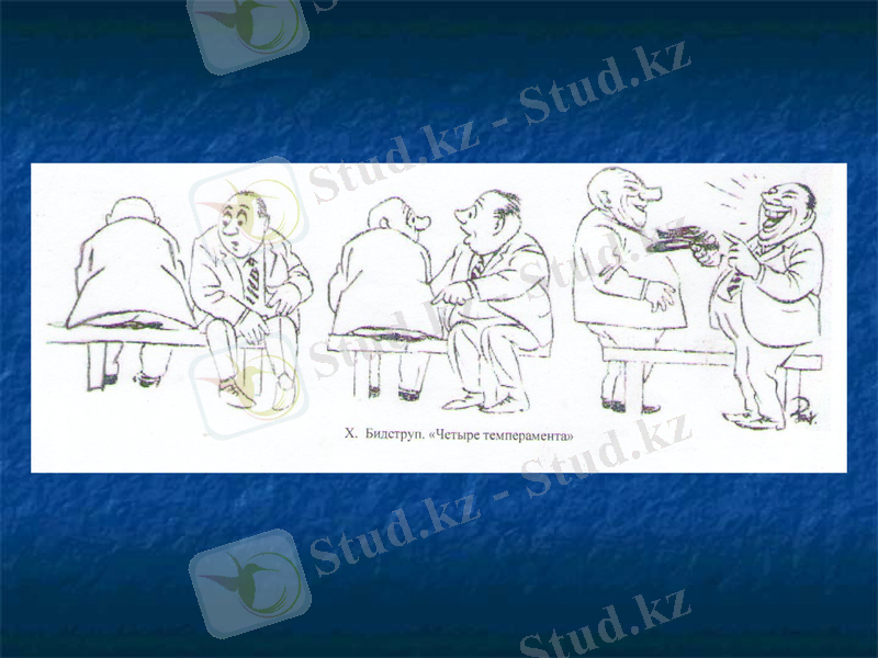 Slide 13