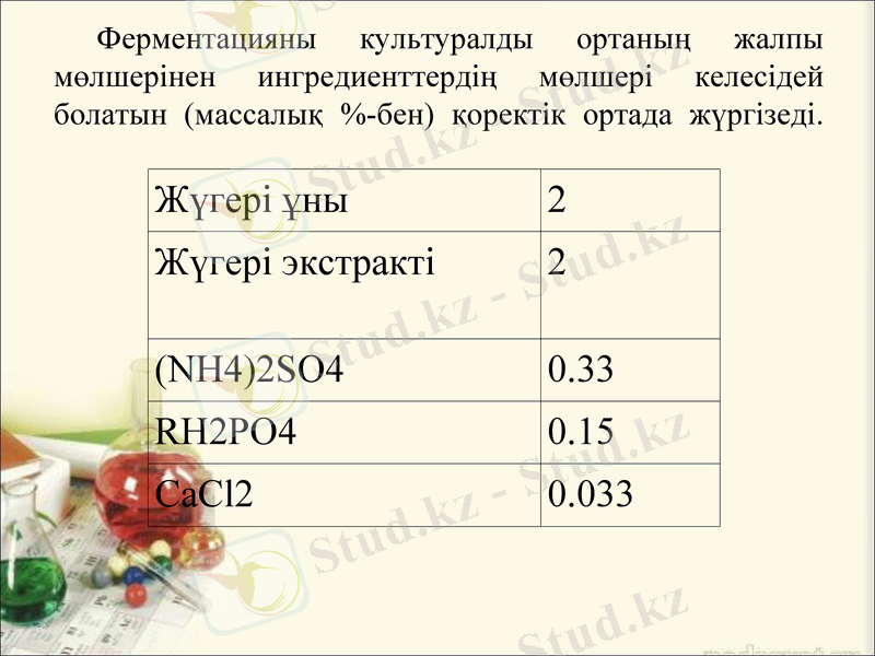 Slide 10