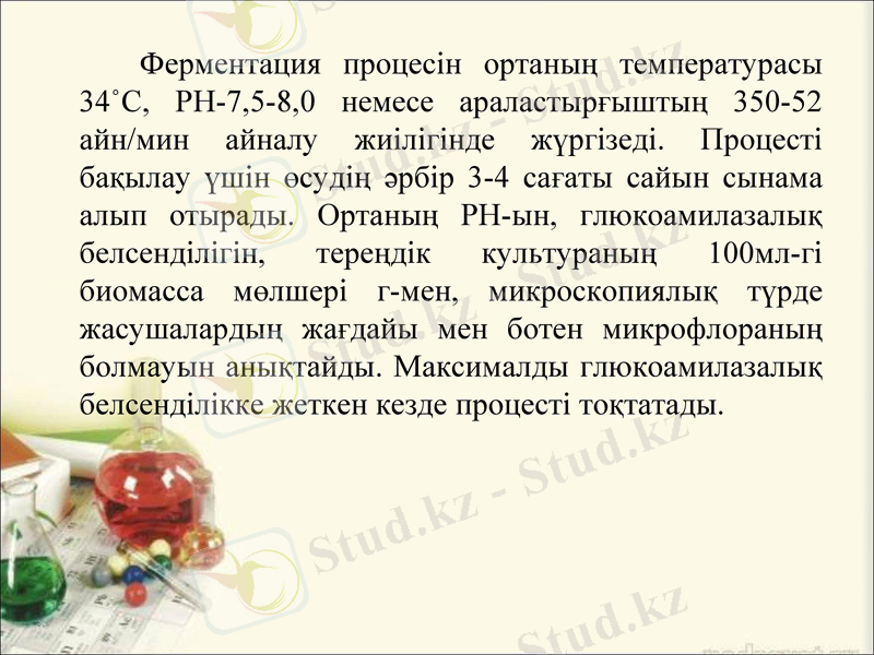 Slide 11