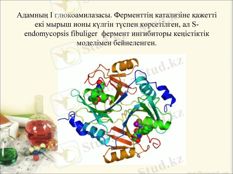 Slide 14