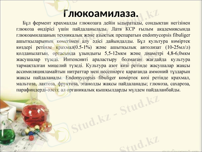 Slide 8