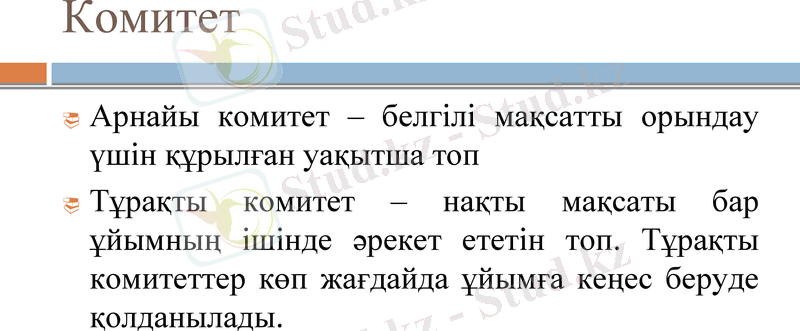 Slide 7