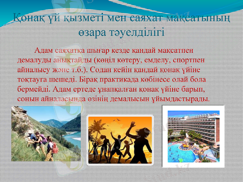 Slide 8