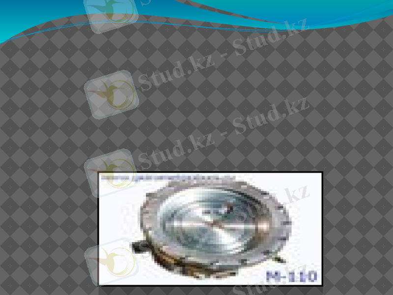 Slide 6