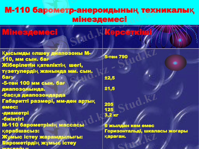Slide 7