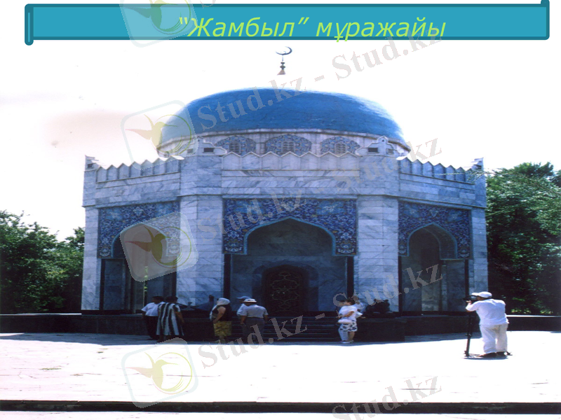 Slide 6