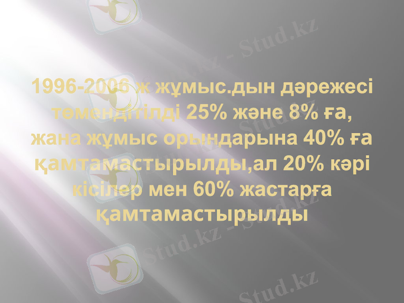 Slide 10