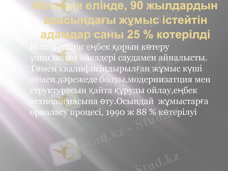 Slide 8