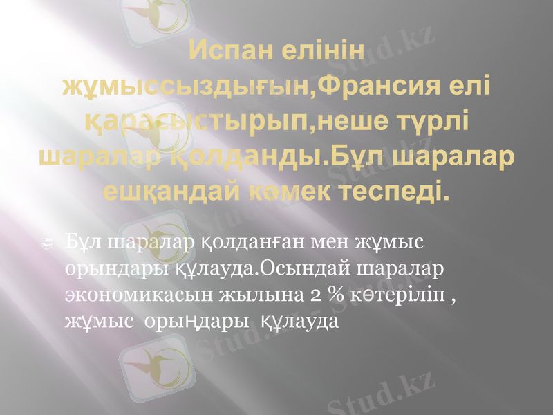 Slide 9