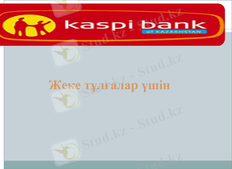 Slide 5