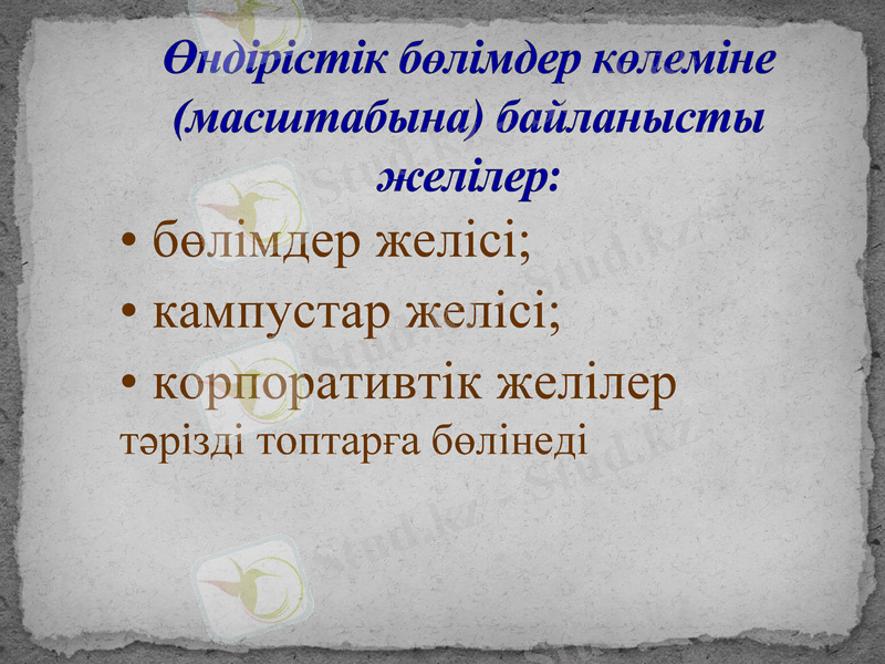 Slide 9