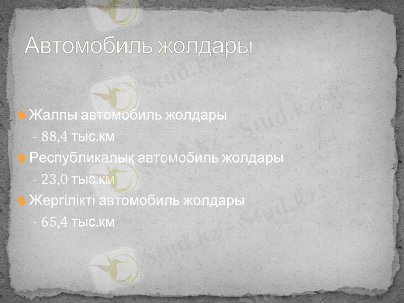 Slide 11