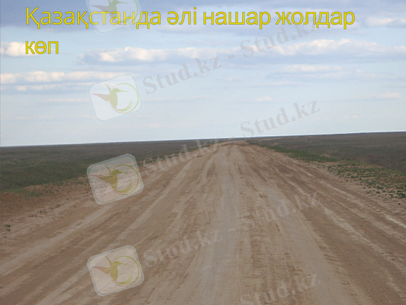 Slide 14