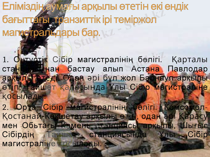 Slide 7