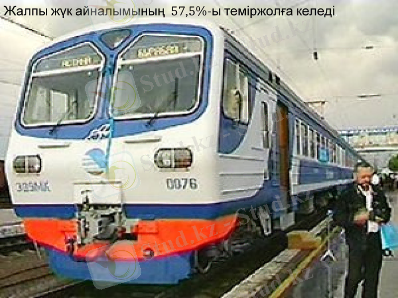 Slide 8